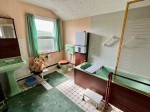 Images for Lynton Road South, Gravesend, DA11