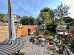 Images for Lynton Road South, Gravesend, DA11