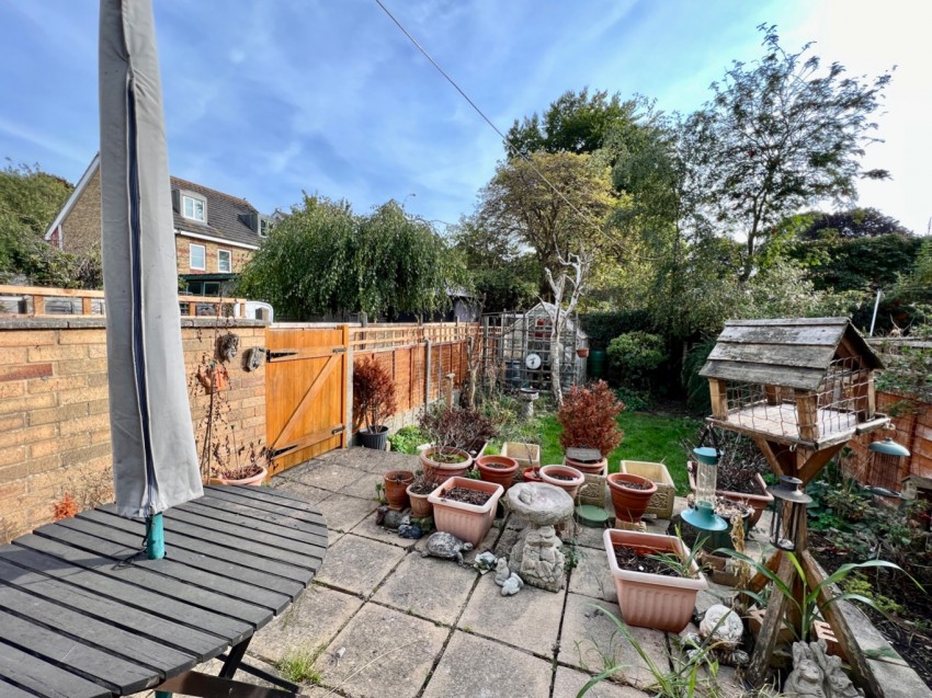 Images for Lynton Road South, Gravesend, DA11
