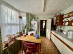Images for Lynton Road South, Gravesend, DA11