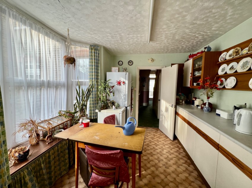 Images for Lynton Road South, Gravesend, DA11