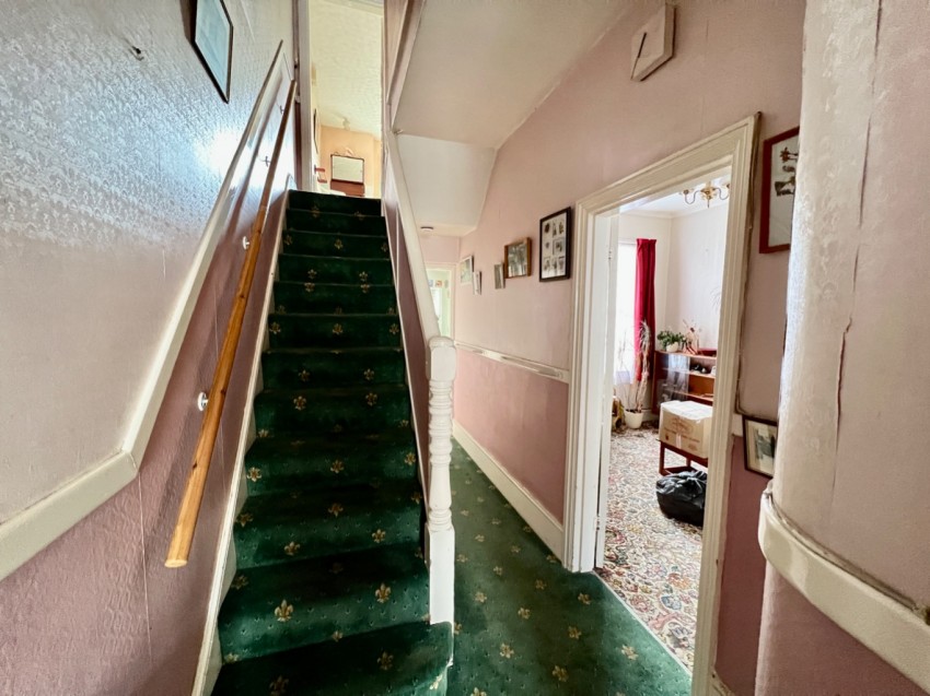 Images for Lynton Road South, Gravesend, DA11
