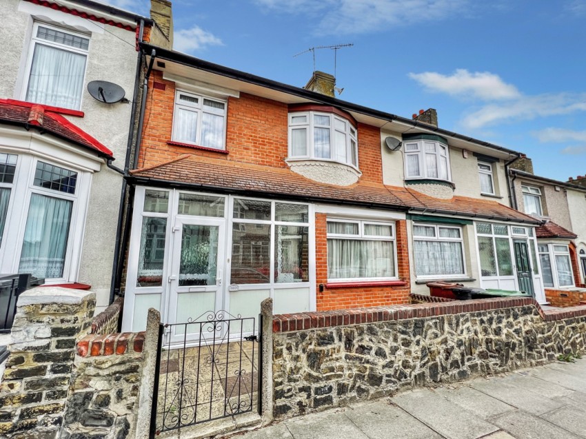 Images for Park Avenue, Northfleet, DA11