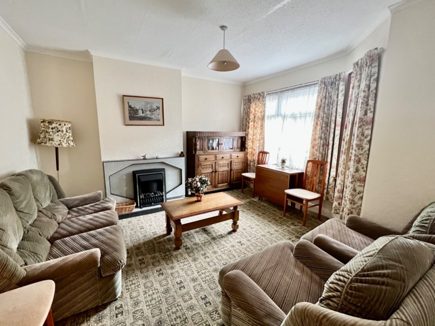 Images for Park Avenue, Northfleet, DA11