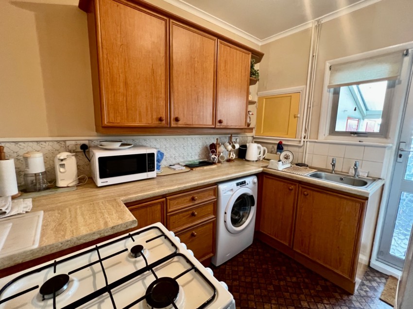 Images for Park Avenue, Northfleet, DA11