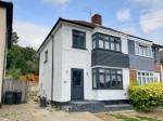 Images for Valley Drive, Gravesend, DA12