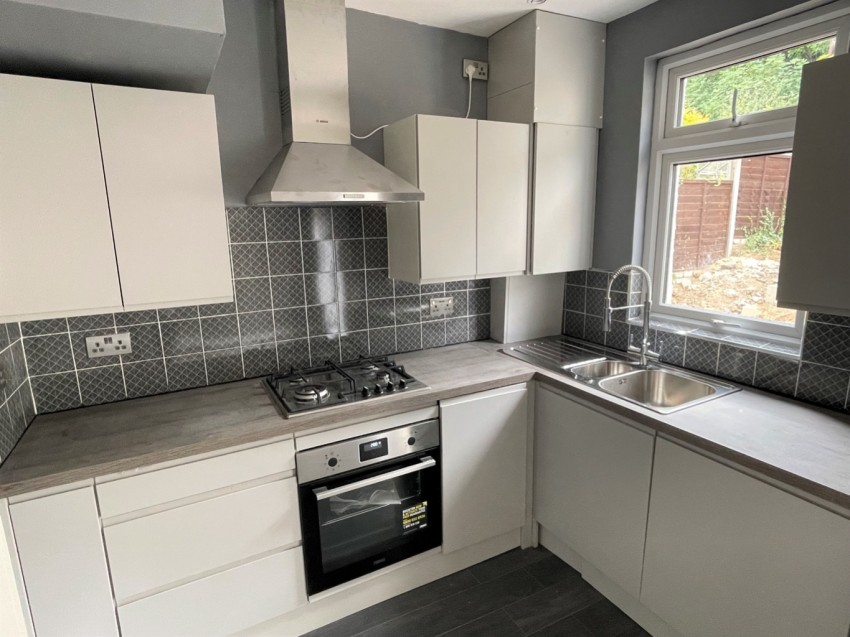 Images for Valley Drive, Gravesend, DA12