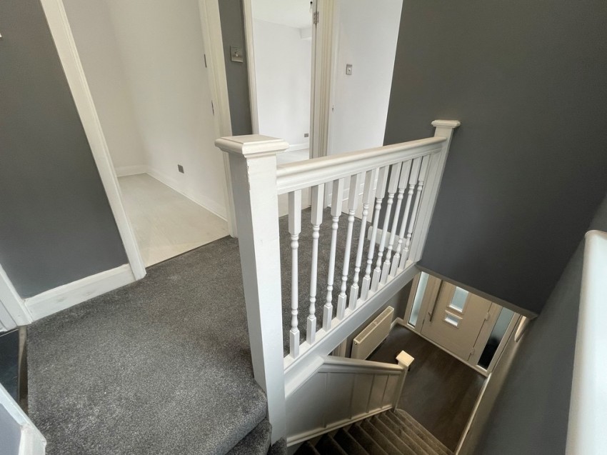Images for Valley Drive, Gravesend, DA12