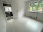 Images for Valley Drive, Gravesend, DA12