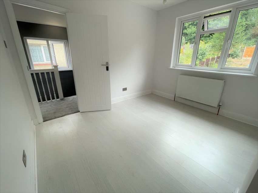 Images for Valley Drive, Gravesend, DA12