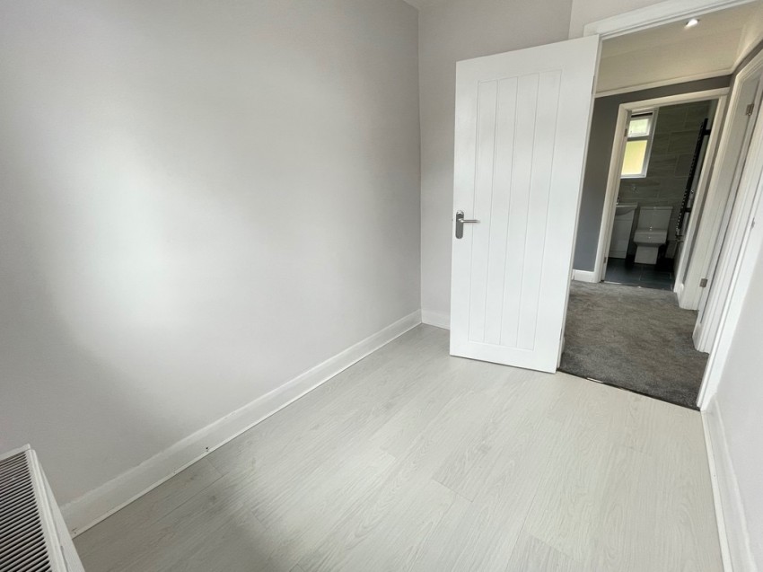 Images for Valley Drive, Gravesend, DA12