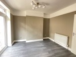 Images for Valley Drive, Gravesend, DA12