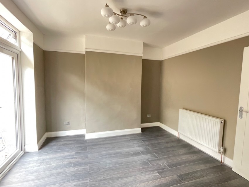 Images for Valley Drive, Gravesend, DA12
