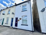 Images for New Cottages, Bean, Kent DA2 8AU