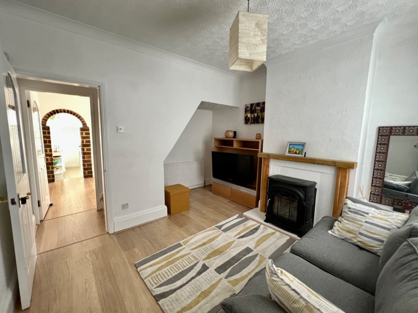 Images for New Cottages, Bean, Kent DA2 8AU