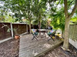 Images for New Cottages, Bean, Kent DA2 8AU