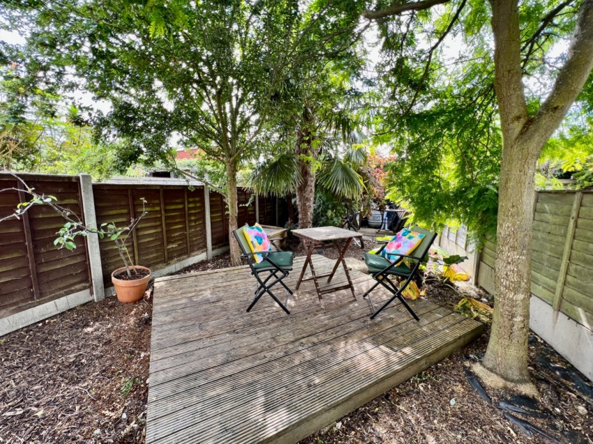 Images for New Cottages, Bean, Kent DA2 8AU