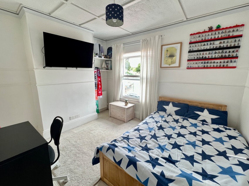 Images for New Cottages, Bean, Kent DA2 8AU