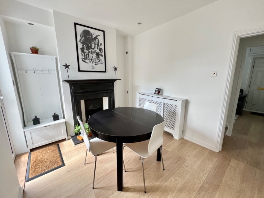 Images for New Cottages, Bean, Kent DA2 8AU