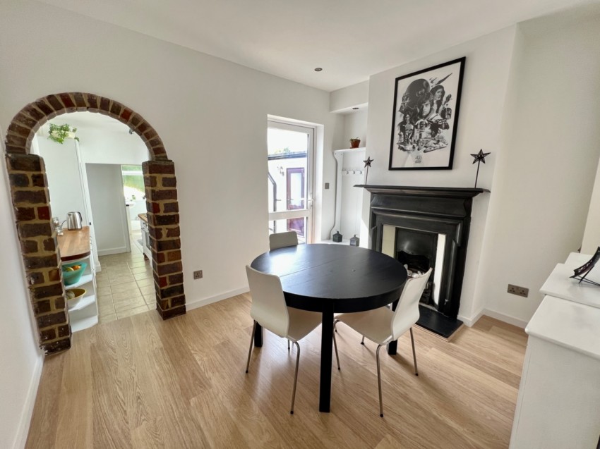 Images for New Cottages, Bean, Kent DA2 8AU