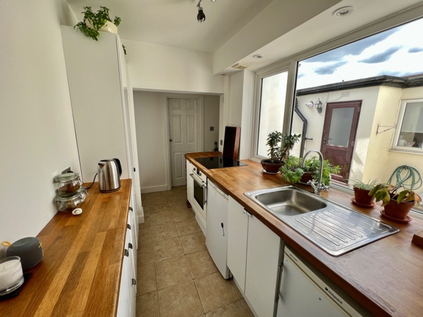 Images for New Cottages, Bean, Kent DA2 8AU