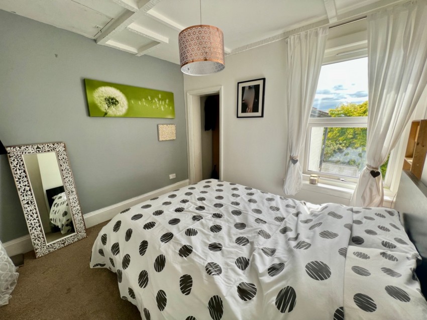 Images for New Cottages, Bean, Kent DA2 8AU