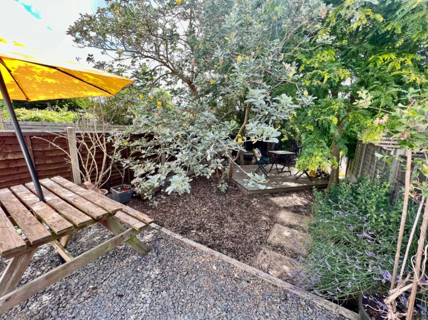 Images for New Cottages, Bean, Kent DA2 8AU