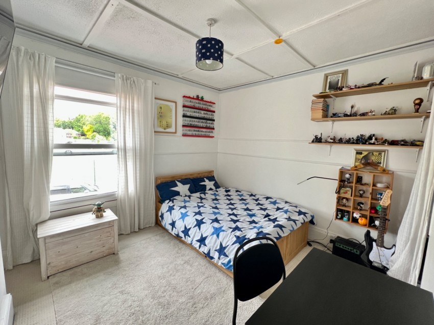 Images for New Cottages, Bean, Kent DA2 8AU