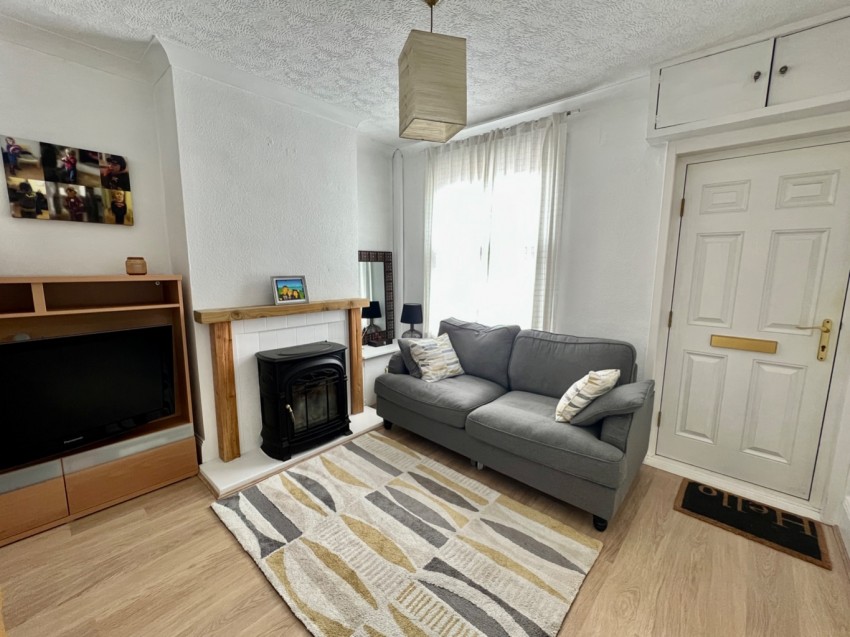 Images for New Cottages, Bean, Kent DA2 8AU