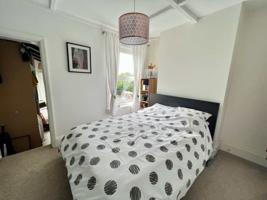 Images for New Cottages, Bean, Kent DA2 8AU