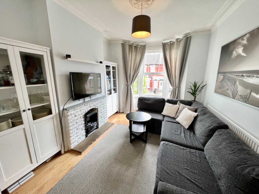 Images for Old Road West, Gravesend, DA11