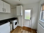 Images for Old Road West, Gravesend, DA11