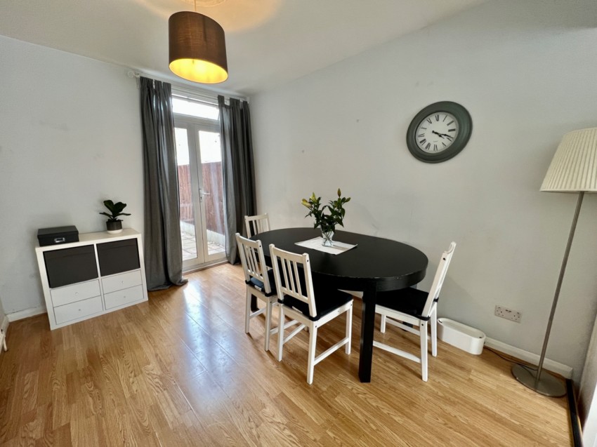 Images for Old Road West, Gravesend, DA11