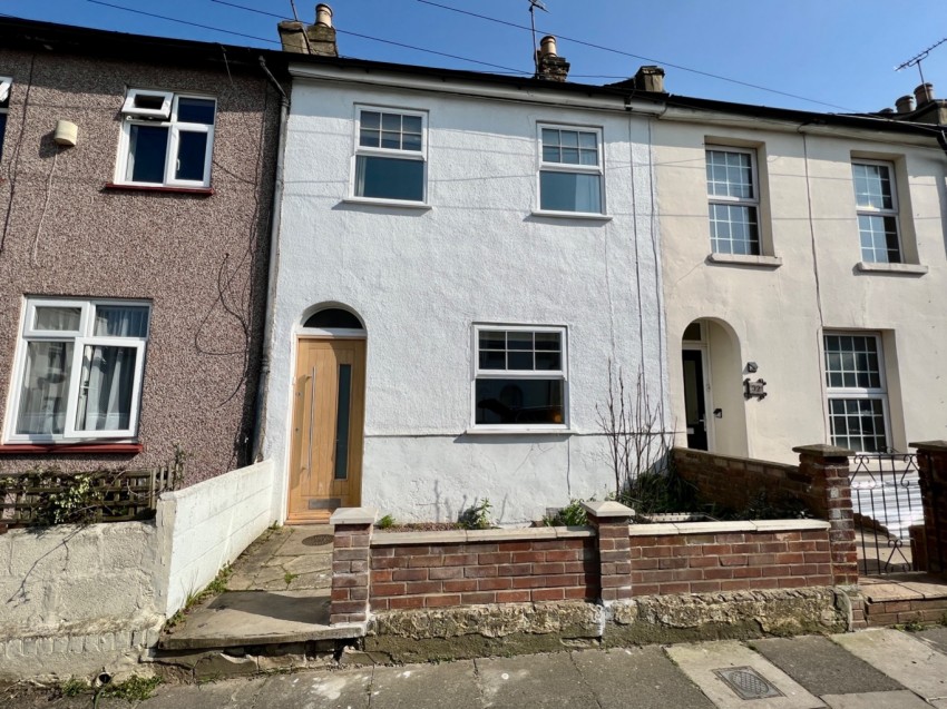 Images for Cutmore Street, Gravesend, Kent, DA11