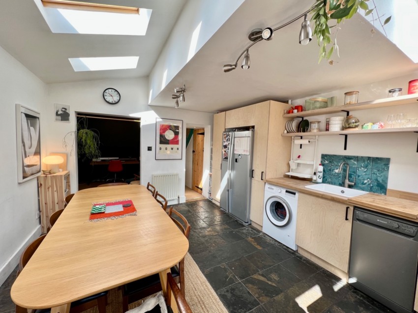 Images for Cutmore Street, Gravesend, Kent, DA11