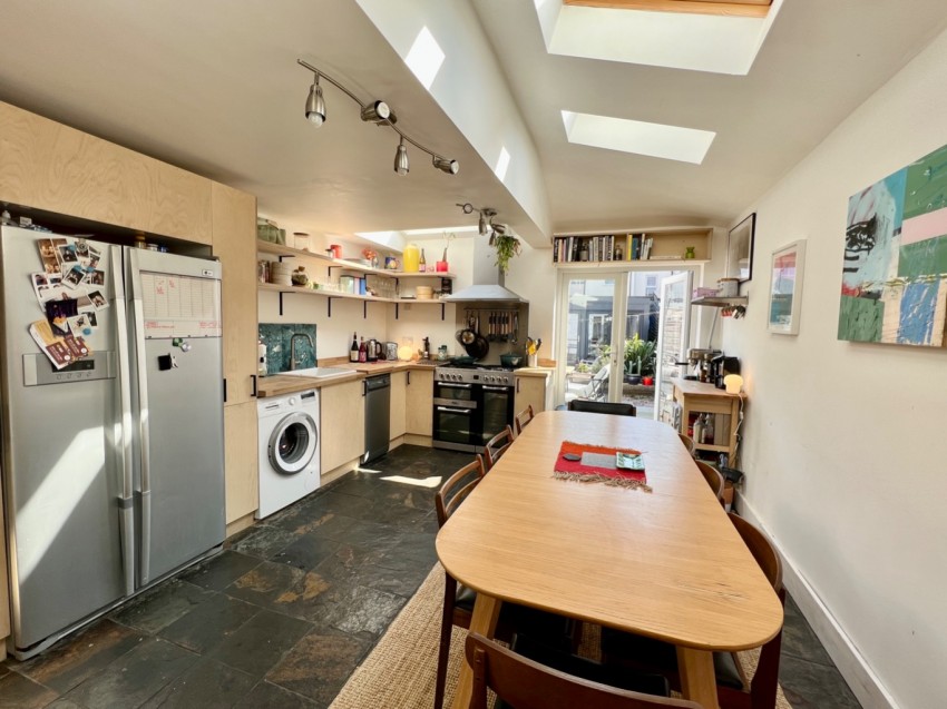 Images for Cutmore Street, Gravesend, Kent, DA11