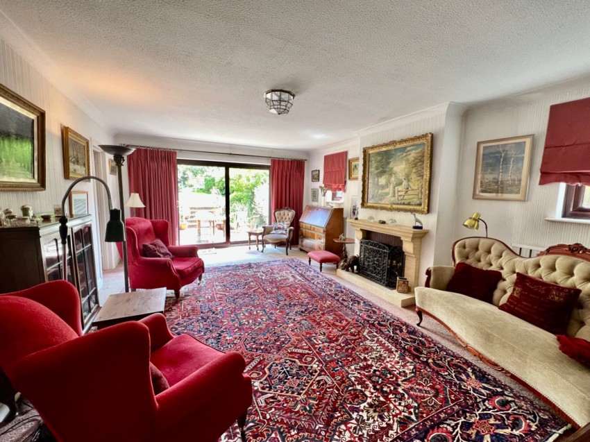 Images for Old Road East, Gravesend, DA12