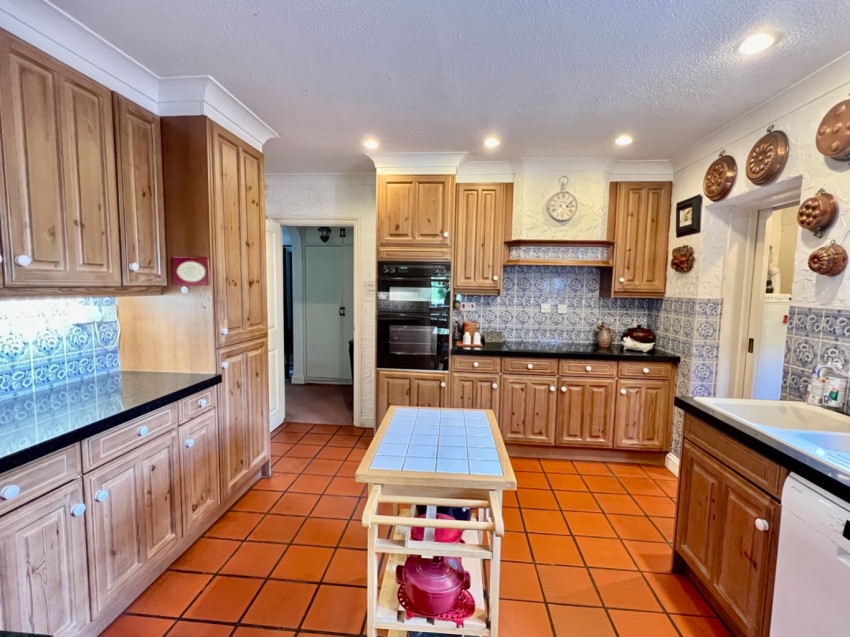 Images for Old Road East, Gravesend, DA12