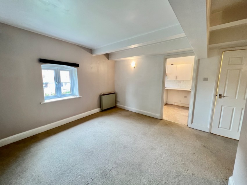 Images for The Maltings, Clifton Road, Gravesend, DA11