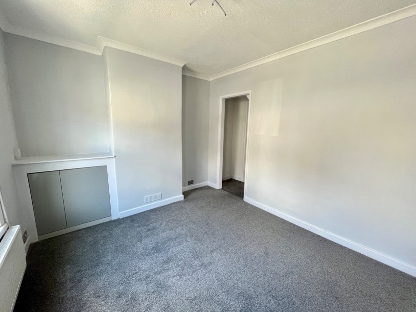 Images for Railway Street, Northfleet, DA11
