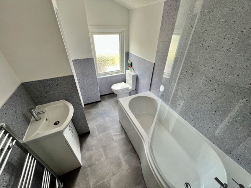 Images for Railway Street, Northfleet, DA11