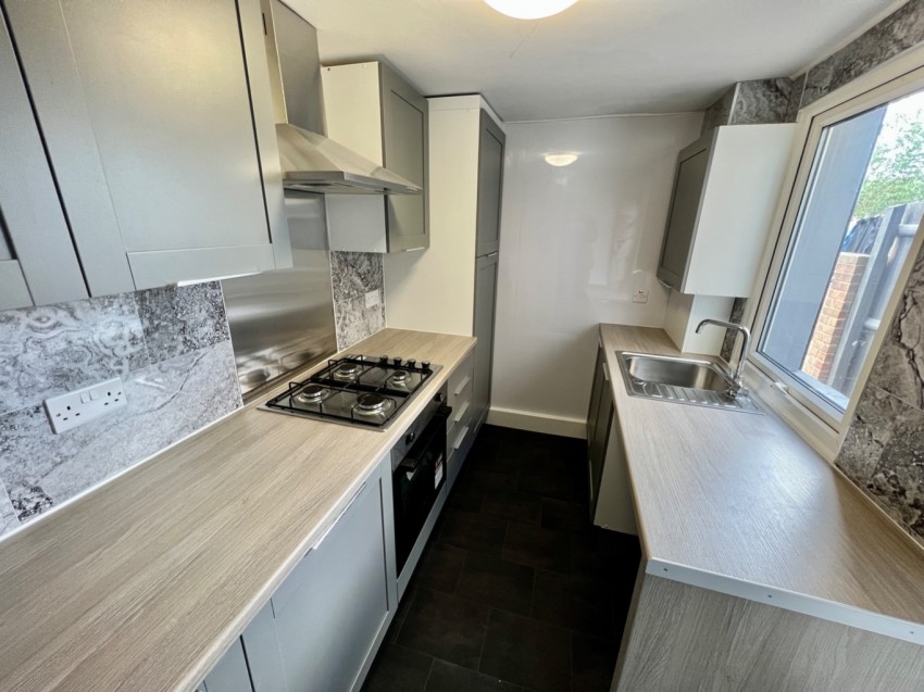 Images for Railway Street, Northfleet, DA11