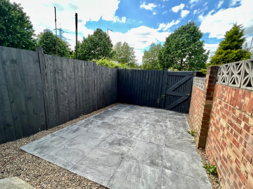 Images for Railway Street, Northfleet, DA11