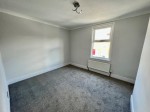 Images for Railway Street, Northfleet, DA11