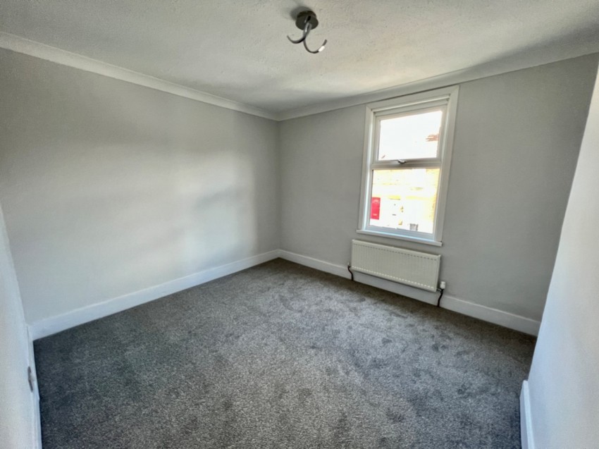 Images for Railway Street, Northfleet, DA11