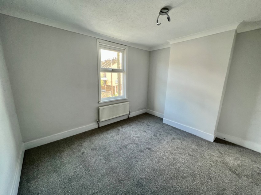 Images for Railway Street, Northfleet, DA11
