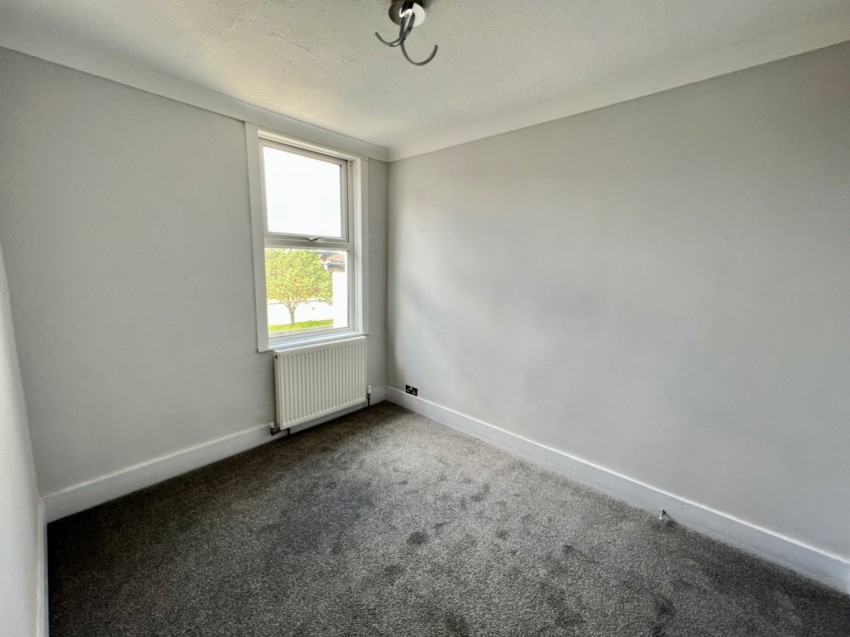 Images for Railway Street, Northfleet, DA11