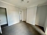 Images for Railway Street, Northfleet, DA11