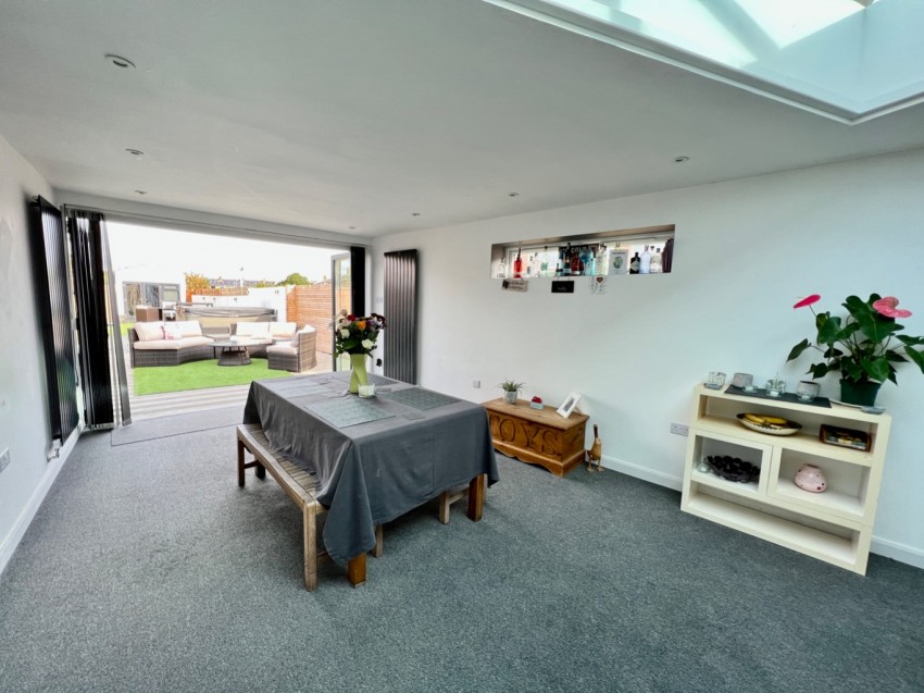 Images for Gerald Road, Gravesend, DA12