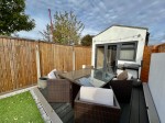 Images for Gerald Road, Gravesend, DA12